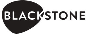 Blackstone